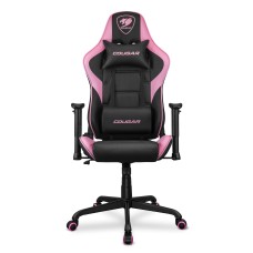 AARMOR ELITE EVA1